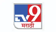 TV9Marathi